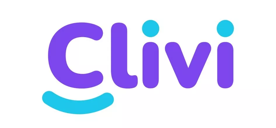 Clivi