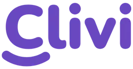 Clivi
