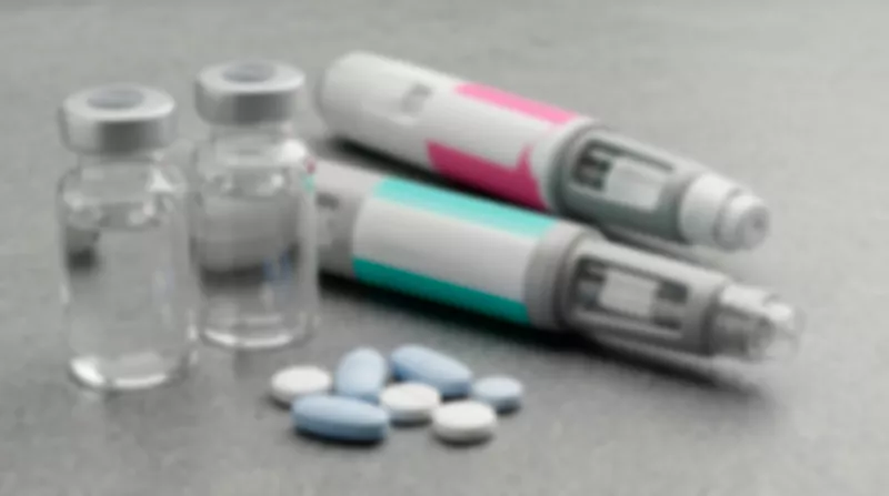 Protocolo diseñado solo para ti