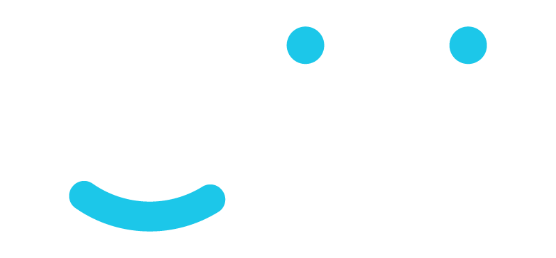 CLIVI