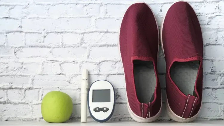 zapatos-para-personas-diabetes