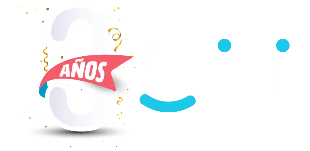 clivi-3