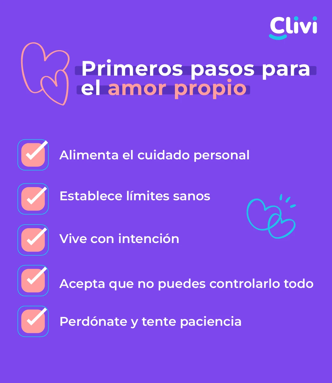 infografia-amor-propio