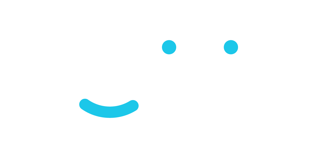 Clivi-Logo-png