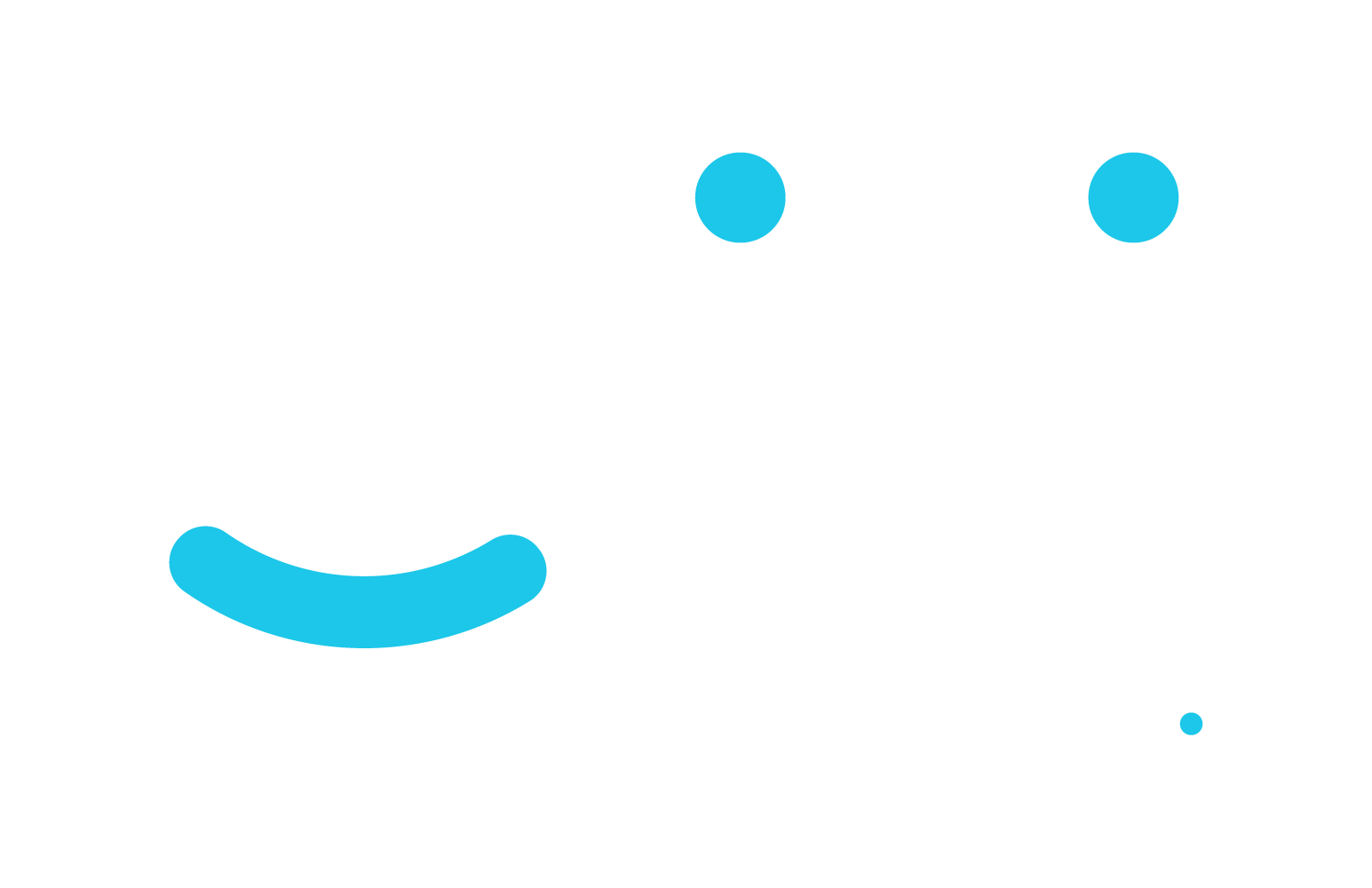 Clivi_Logotipo-tagline_blanco-1