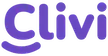Clivi